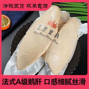 �ؼ���ʽ�Z���Z�ʸζY����ֻ�Z�Ή�˾ԭ�b���r������տ��\���]