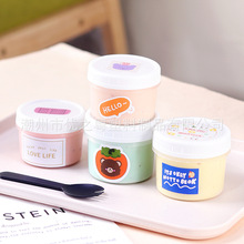 �ཹ�120ml160ml��ҭ���̺����������̺б���ܲ����̃����ϱ���