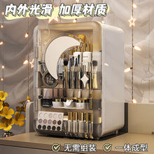 ���]����͸�����m���yƷ�ռ{�и߼��������ռ{�����ӳ��ʽ�ڼt