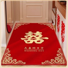 ϲֽY؉|tɫϲcK״T鷿»TMT|̺