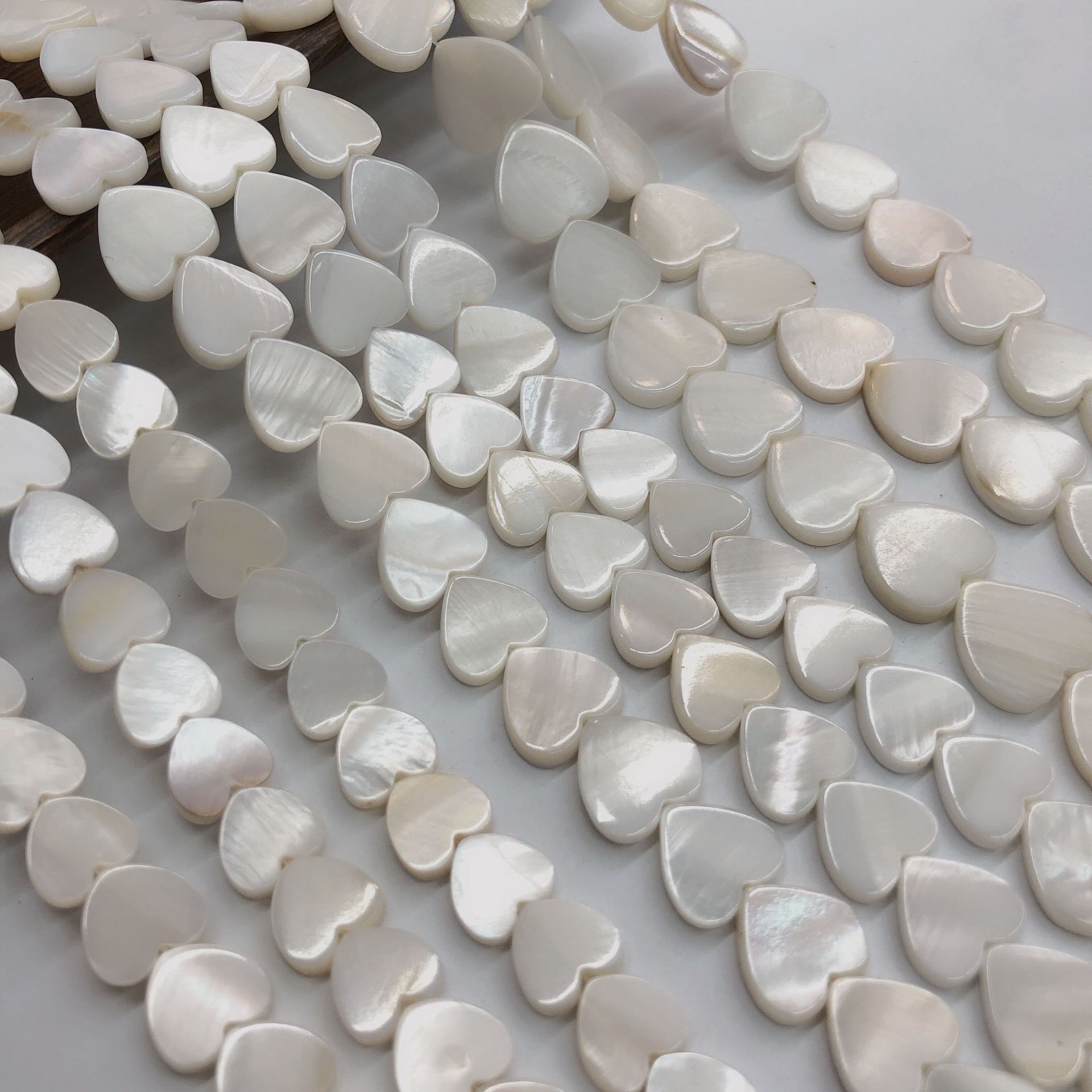 22291297411_307792492