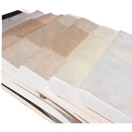 VIP exclusive pearlescent stockings for women, fine glitter skin-beautifying socks, ultra-thin high-end internet celebrity summer sexy stockings and pantyhose