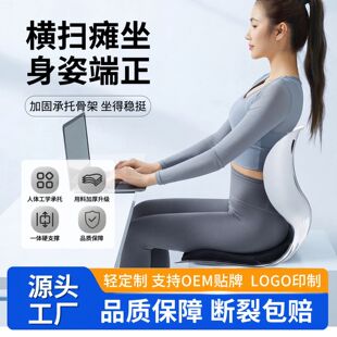 吊灯床头