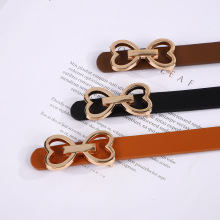 ��������Ů����ѝţ��ѝ��ѝ�߼���ѝ���b��ļ��ٴ�СƤ��������