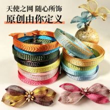 ��ʹ֮�W��ɫ��ɫ�~�z�����Wdiy���ٶ��;�������h�l��ֹ�����