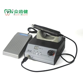 电磨;医疗器械制造;电动雕刻机