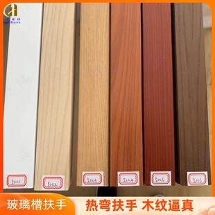 �߷��ӟᏝpvcľ�y��ľ�_�۷��ֲ����������B��ľ�����Θ��ݷ���