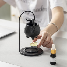 �羳���u���͠t�����҃����Ϟ�T�[���մ���޹�t���Ŝ������ͷՇ�