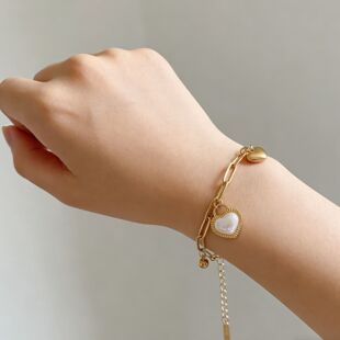 �羳ins�L���p����ؐĸ���Ů��P�18K�p�ݲ���ɫ�߼������