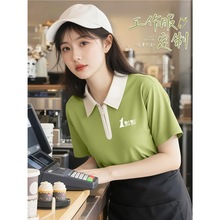 һ�c�c�����T���� ��ӡlogo�̲����ՆT�Gɫ����朶��乤�b