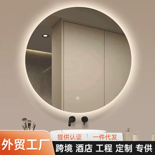 ԡ���R�젝�l�l���g����A�R�ڒ���F�l��led�R�A������ԡ���R