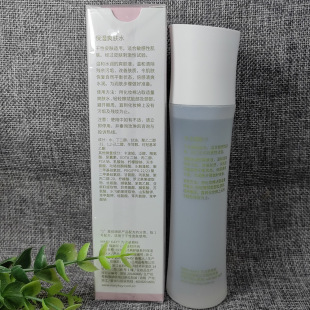 õ�ՄP1̖����ˬ�wˮ100ml �aˮ�̝����yˮ�������wˮ������