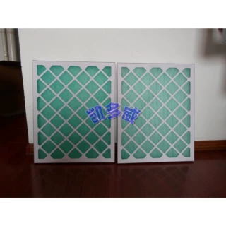 格南登福空气滤芯2009590空气过滤器组件100001610空气滤清器原厂