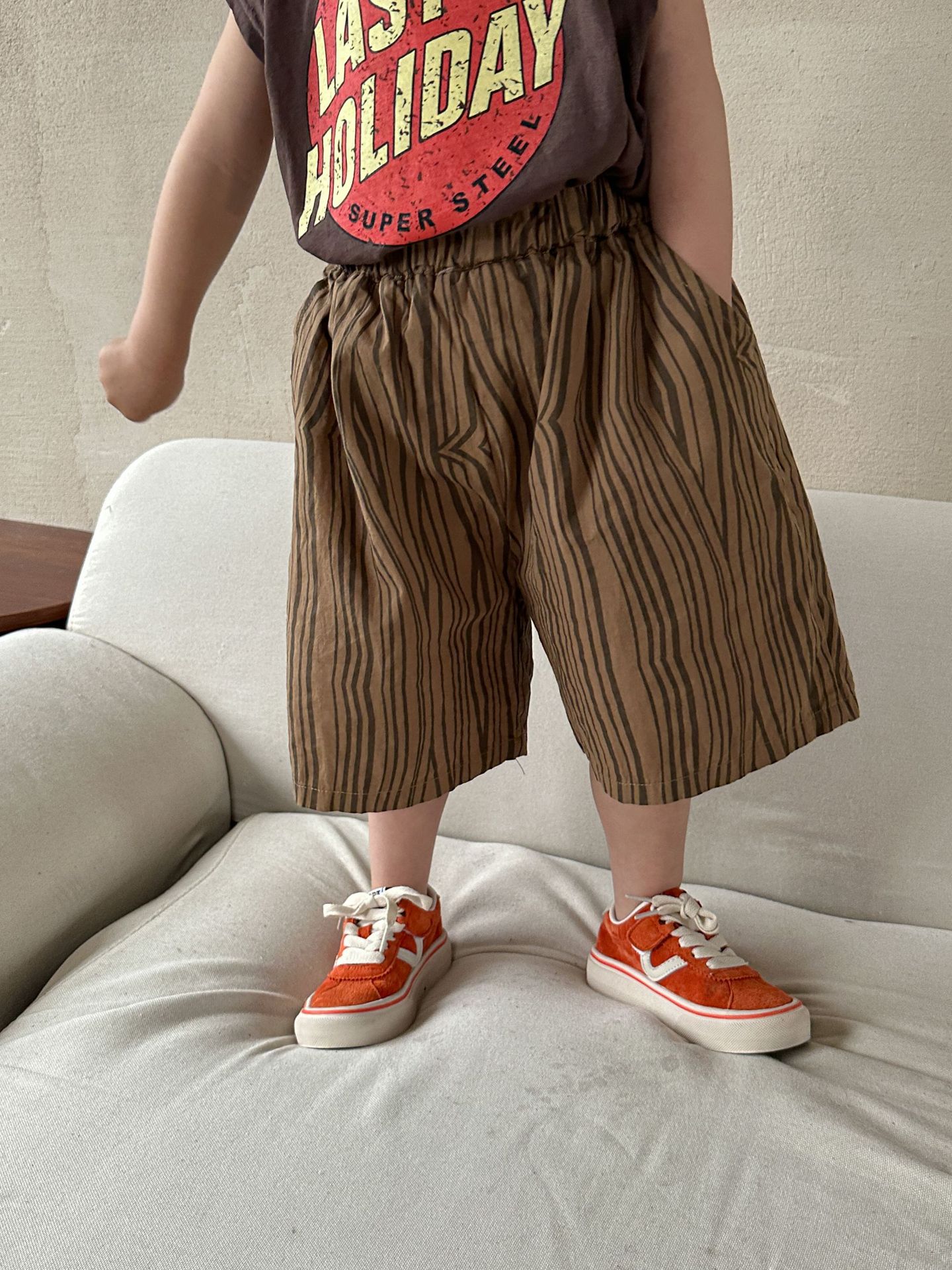 2023-03-21 164447.jpg