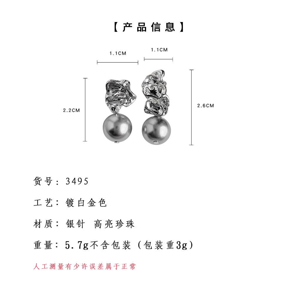 hmqViviiyNSAyin8WuaXt9p9d1vI7RpMvSe3