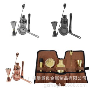 �S��ֱ�N��y�����⹤�߰��ưɾƾ����b6�����{�����b�ưɹ���