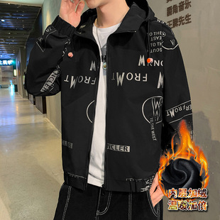 �����L�������д����n�泱�����ɼӷʼӴ�a�＾���e���b�A��ins