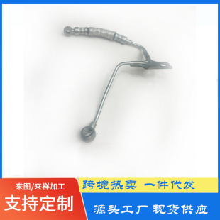 �x܇�ܰl늙C�͹�4HE1 4HF1�l�әCoe̖8972286710