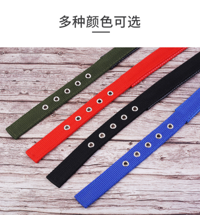 微信截图_20230523142808