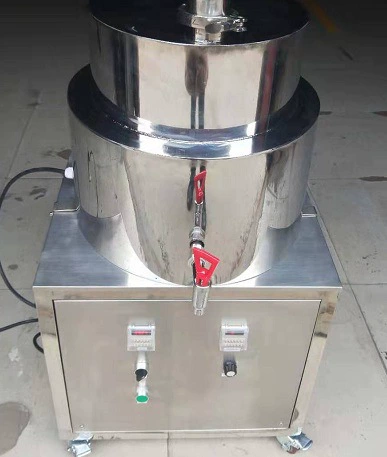 THC-JGX30 тип ультразвуковой прибор вызревания вина/ультразвуковой прибор вызревания ликера оборудование извлечения заквашивания