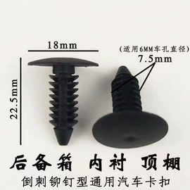 车身及附件;摩托车配附件;其他汽车内饰