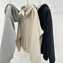 ��ɫ�p��朼ӽq�Bñ�l��Ů�ﶬ�����e�ٴ�Ӻ�Ƀȴ����mñ������