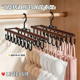 ���ö��Œ��h�����๦�܃��±��Ľz���ռ{����ľ�|���h�������¼�