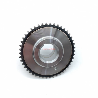 S204 C204 W212 – Flywheel/Gear