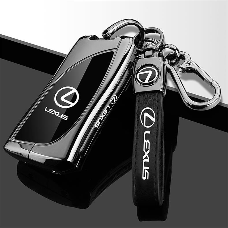 Applicable to Lexus Keys for Models 13~25, Including Es250/200/300H/Rx450H/Nx350/Ux260