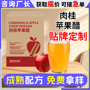 ����O�����w�S�oem���ӹ� �O����ֲ����Ͽڷ�Һ�Ʒ�����N��