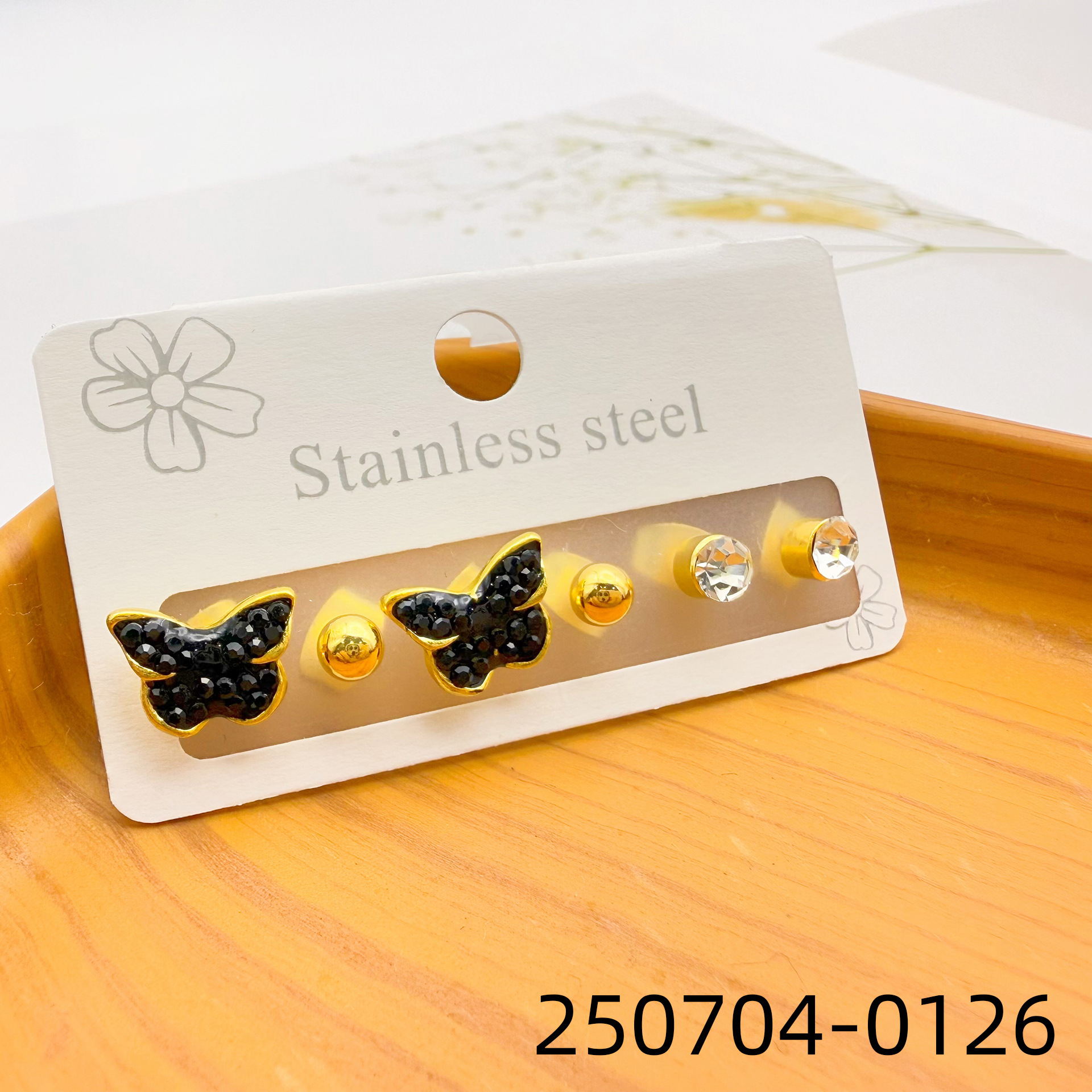 ZD202507040101-sku (26).jpg
