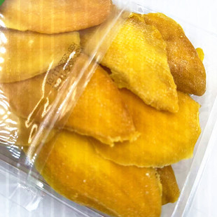 ���ĺ���â����500g Խ�Ϙ���â��