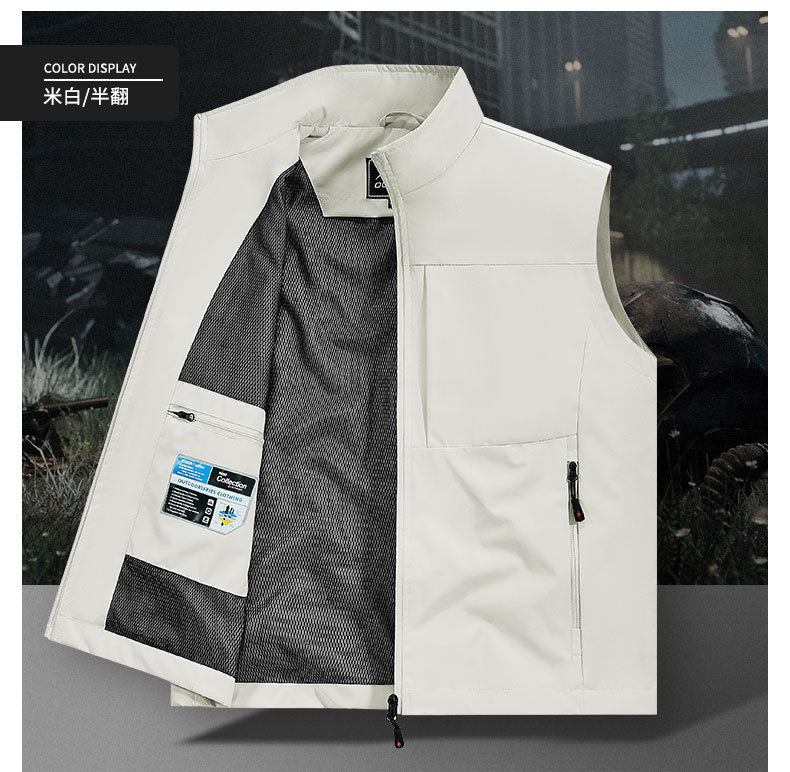 O1CN01q4lJ7h1qbSwjmKyLY_!!3035765514-0-cib.jpg?sign=276441_MzgwNjI4Mzkw