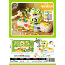 ��ͯ���ǫF��������߶๦������ٌ������水�I�������ǆ������l