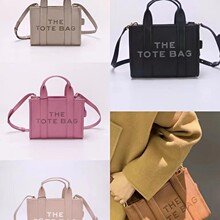 MJ�W���¿���֦�yţƤ��ĸ���ذ��μ�б��������r�аٴ���ƤŮ��