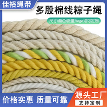 1��10mm�������K�p���K����޾������K���K����ľ�|�����Kdiy�ֹ�