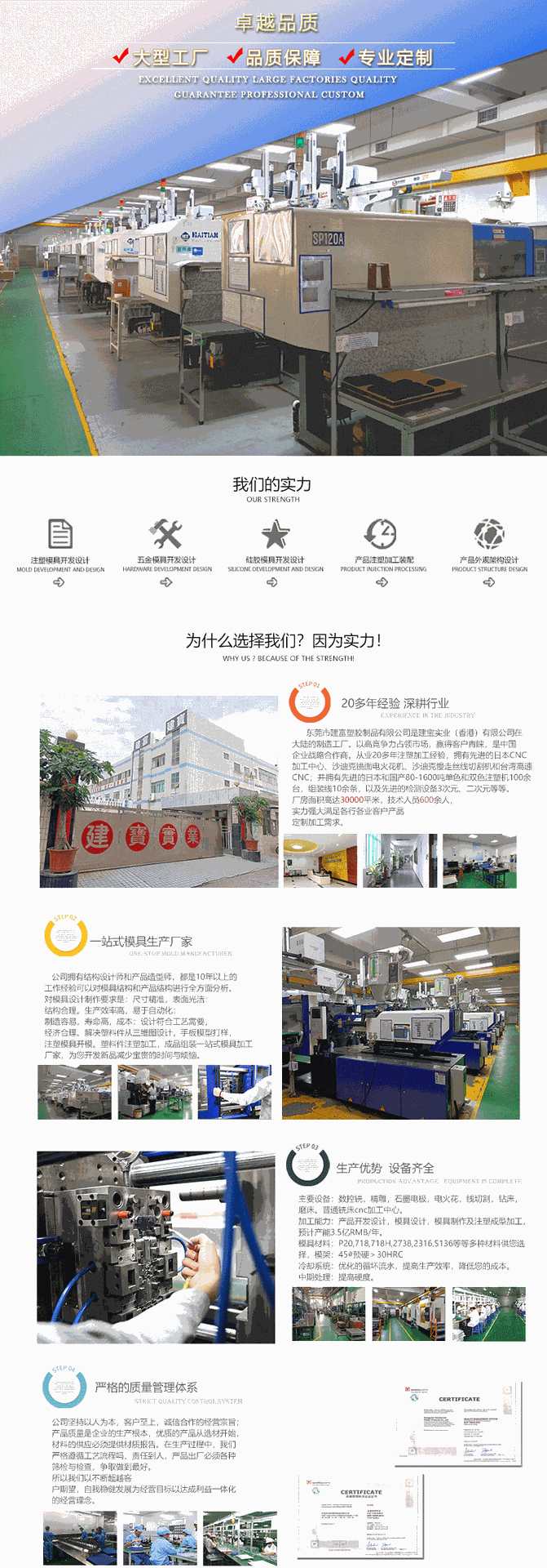 大体详情页制作模版_01