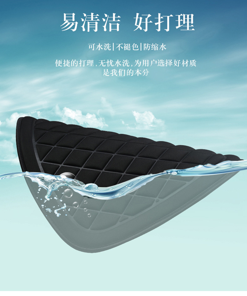 O1CN01LJiUJO2GAbODO1CdJ_!!1012