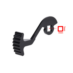 ��˹Flysky Noble NB4 Lite PRO �����b���������UCNC�X�Ͻ� ����