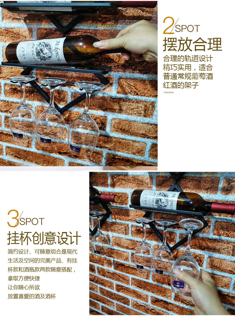 详情-32.jpg
