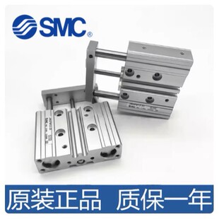 SMC�͎����U���S�U���MGPM32/40-50/100/125/150/175/200/25/75Z