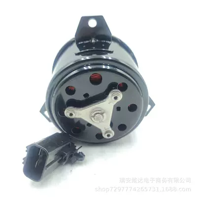 25386-3L350/253863L350/F 00S 3A2 Fan