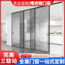 ����ϵ�y�N�������T�����̨�͏d���T���������Oխ���ۯB