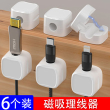 �������������������֙C��는������ռ{����܇�d�̶�����������