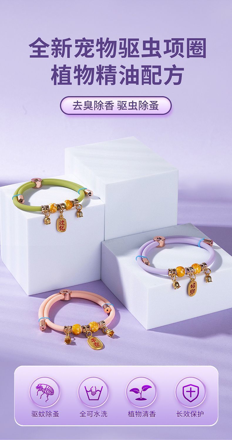 4425e4762a0cab4e45004dcece48cc