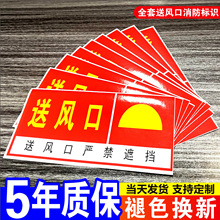 şژRNĩԇˮLڷÈyMքӈ