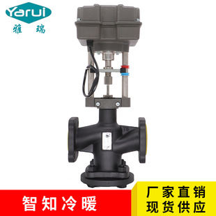 ��ī�T�F���y�y�wůͨ�y�T�Q��C�M 늄Ӝؿ��y늄Ӷ�ͨ�y�ؿ��y