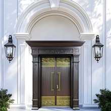 ����ʽ���T�^�T���������X��ģ���TС�^�e�����T����T���I�T�~�T