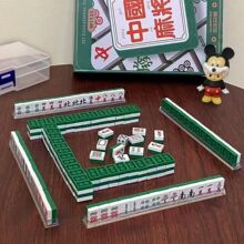 ���ݘ���΢�w��ƴ�b�eľ��ͯ����������l�����錢��ż��Ů���Y��