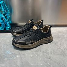 �W��վ��Ь2024���＾�¿������߰ٴ���ʿ���eЬһ�_���\��Ь��